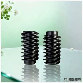 螺母;销及键;螺柱