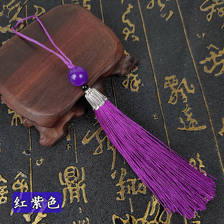 红紫色12