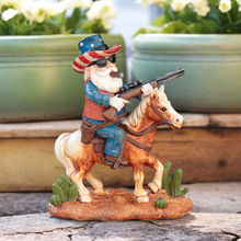 ͥԺС�����T�R���@�b�Ʒ��֬��ˇƷ�Ҿӑ����b[������YƷ