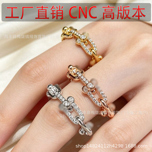 T�Ҹ߰汾�r���p�����R��۽�ָ��Ů�W�t��ʽ�W���LU���ʯ����