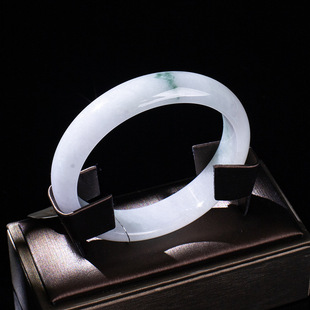 �F؛���l���SA؛������C ˮī�h����Ȼ����������CŮ���C����؛