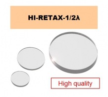 日本LUCEO鲁机欧偏光板POLAX-42S-10