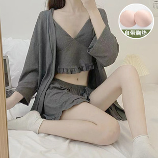 ���؉|˯��Ů�������׶����ѝ���׸��ֵ�Ըм����Ҿӷ��羳����