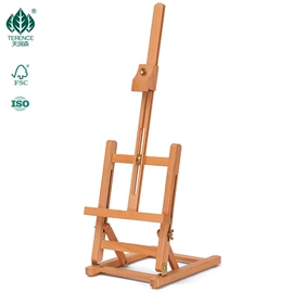 画夹画板;其他美术用品;调色板