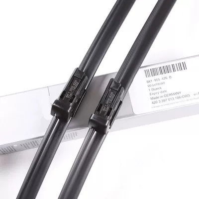 Suitable for Ford Classic Focus Wipers, New Mondeo 2013 Model, Ecosport, Fiesta, Escape Wipers (Wiper) - remarks-for-other-models