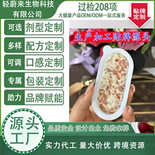 Ǫ��su7������ˮ�����ǹ��ޟo�Խ�������ȼ�ſ���ģ������Ԫ���a