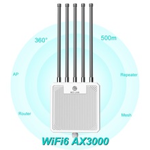 3000Mbps���ʑ���ap�҃���ͨ��5g���I�o��·������ˮǧ��wifi6