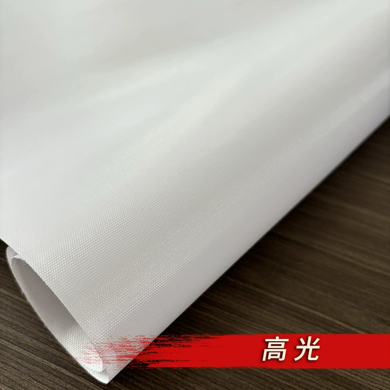 Matte canvas painting, decorations, material water based, waterproof highlighter