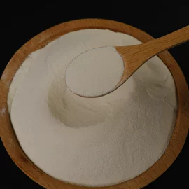 增稠剂;其他食品添加