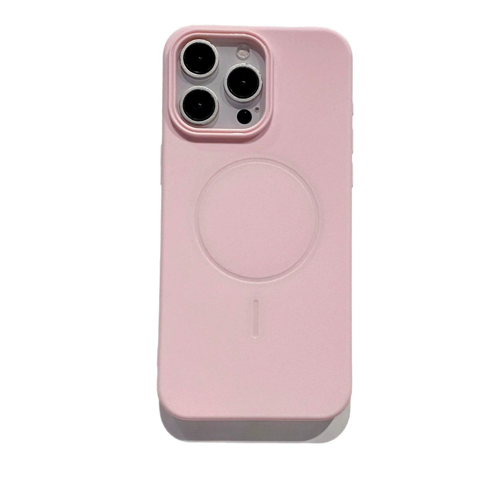 Xiaomi, матовый совместимый чехол для телефона Pro, защитный чехол