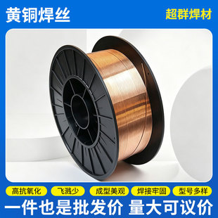 S221�a�S�~����S201���~���zS211�����~���zS214�X���~���zS