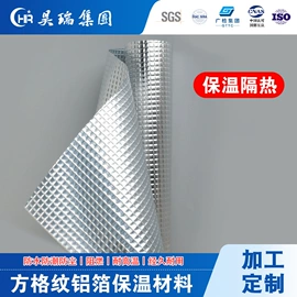 塑料食品袋;其他塑料薄膜;镀铝膜