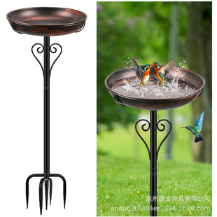 �羳�Fˇ���R�d�¿��������Bԡ��ι�B�����@ͥԺ�ز�ʽͶʳ��