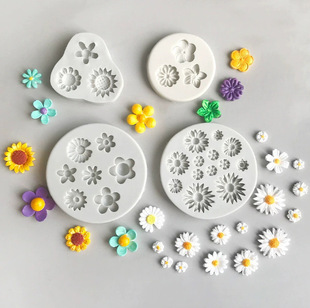 �r�����տ�DIY���b   ��ˇ����˹�決�����ɿ������ǹ��zģ��