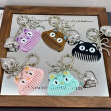 �ɐ۲�ɫС؈����耳׿�ins������Ů�Đ��ĵ��������֙C������