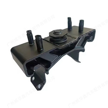 2025L200Ƥ܇ðlәC֧z| MR992717̖