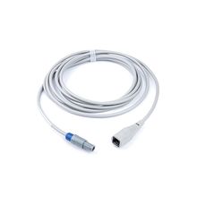 �m����\�����4��p���Є����DBD/�۵��A/�����ȉ�������������