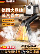 ���l��ˇɳ�l��ϴ�C�ߜ��������������һ�w��̺�������|���\�坍