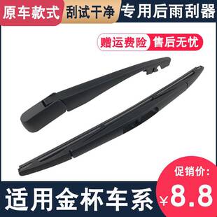 ���w��˹ǰ�����S50�^������ν�750����S30/S35�o����ˢ��