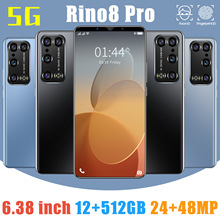 ���l�¿�Rino8�����֙CMTK6580�ĺ�M8 i11  i12 S10 S21U�����֙C