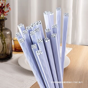 �¿���ɫ�����L�Ͻ��ʳ���겻�lùһ��һ���ͥ������ù�������l