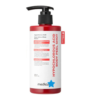 �羳�����tƿ Hypochlorous Acid Rice Peel Shotȥ���|���w��