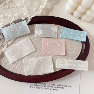 �nϵ���s�����ֹ�����ͯ�b�·������o�����diy�b��̘��I��