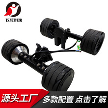 늄ӻ���늙C���������M�����p�݆ݞ늙C