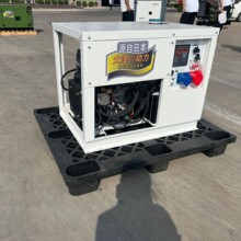 ��y 15kw ���Ͱl늙C �ձ���ɚW��  �����r 110V220V 50HZ/60HZ
