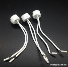 G5.3/GU5.3/MR16 �մ�ʯӢ���^�����������z��������10CM