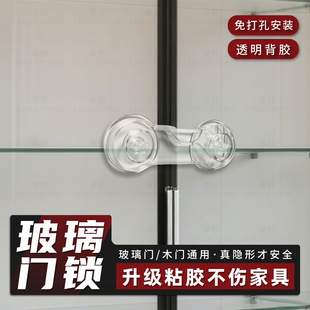 �����T�i�[��ճ�Nʽ�m���N���T�i���A�ֳ�Ϸ������̶���������