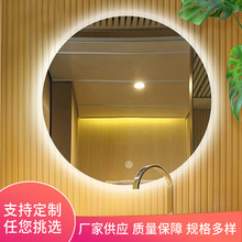 lgled|FsR๦܎{lԡԡRyR