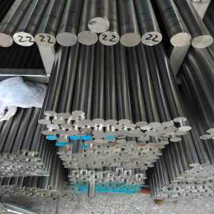 懰��~��C7701 C7541懰��~��/����/���� C7521���~�� ��ԭ�S���