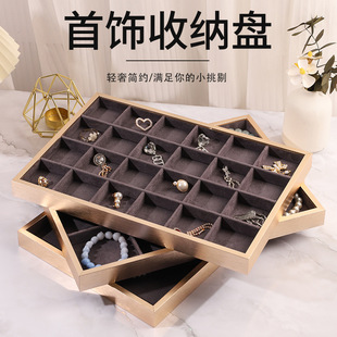 �羳�F؛������P��ɫ�朽�ָ���������x�P�錚�Ĕzչʾ����