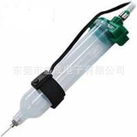 2025工业级高精度手动调节点胶机电子元件PCB板胶水点胶设备