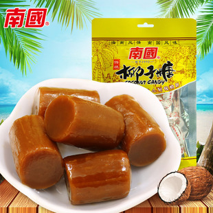 �χ����yҬ���Ǻ����خa�����ǹ�200g���b ˮ��Ӳ��ʳƷ���l���N