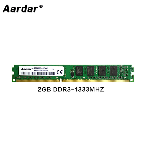 2GB