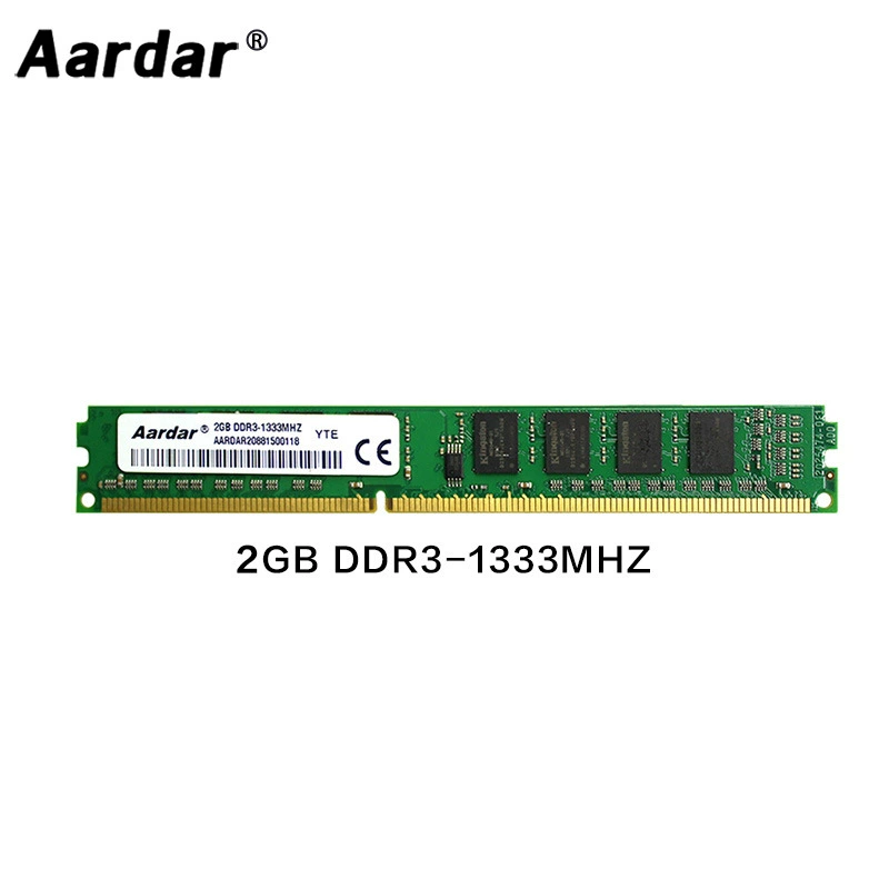 2 ГБ 4 ГБ DDR3 1333 МГц Power Machine Stardo третьего поколения DDRIII 1333 МГц