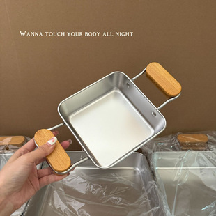 ���Z��304���P�ľ�����~�PС�ԱP���PС�бP��늴Št�ӟ�Ӻ�P