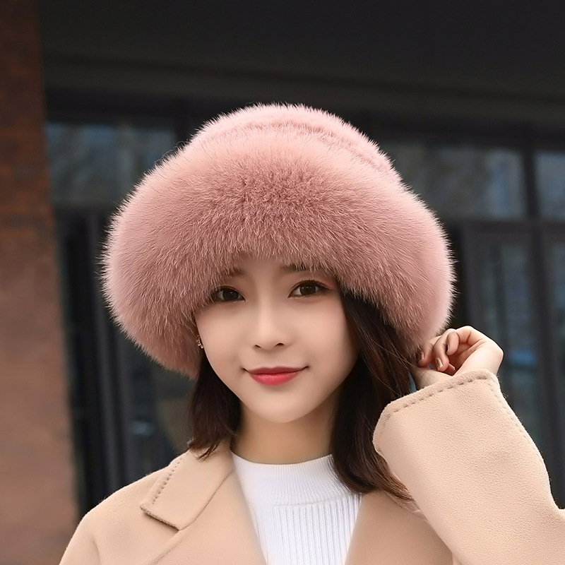 핑크