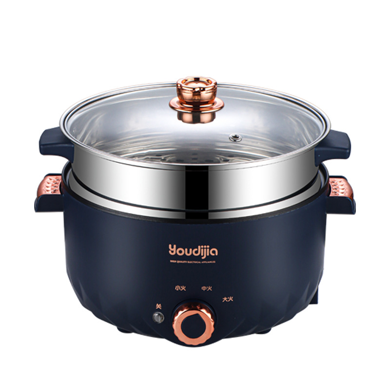 220V cocina eléctrica estándar europeo cocina eléctrica pequeña cocina eléctrica integral cocina eléctrica para hornear cocina eléctrica multifuncional image 6
