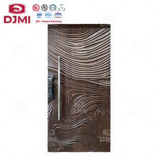 �p����ʽ�O���T�X�T����T �߶˄e�������T ˮ���y��������T