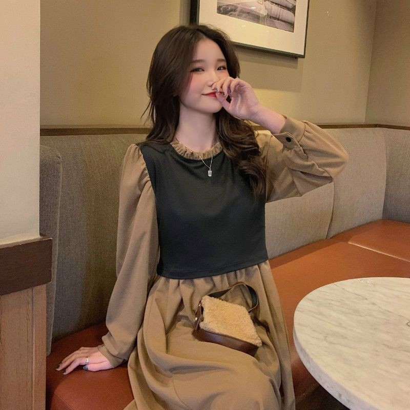 1576 카키 [권장]