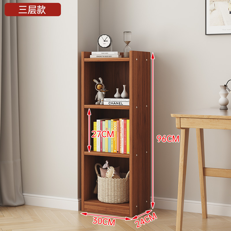 Ancient sandalwood color 3 layers