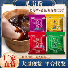 Դ^St_ ԡ_șŝϽĸݰԡ