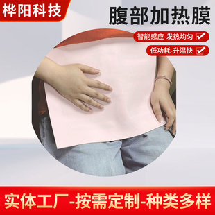 SƸůӟĤ늟ƬӟƬ lĤ늟Ĥӟl