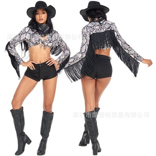 S-XXL���������b��̨���ݷ�COS��ƤŮ ����ţ���bDS�I��� �ݳ���