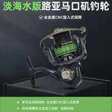 ȫ���ټ�܇݆·���O݆���� �hͶ������~݆��Ʒ��~݆���U���