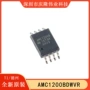 隔离全新amc1200bdwvrsoic-8芯片