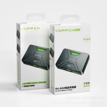 ��Ʒ8��懚�늳س��������b����5̖7̖AA AAA��USB���๦��